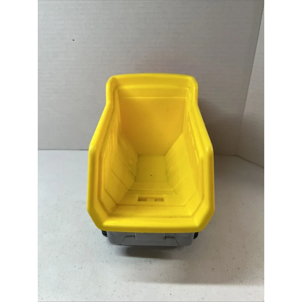 Fisher-Price fisher price